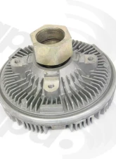 Global Parts Distributors LLC Engine Cooling Fan Clutch                                     - 2911424 - Image 2