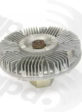 Global Parts Distributors LLC Engine Cooling Fan Clutch                                     - 2911424 - Image 2