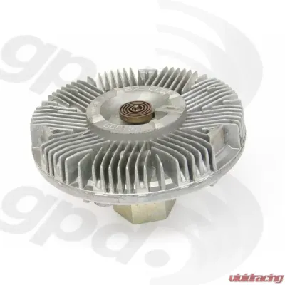 Global Parts Distributors LLC Engine Cooling Fan Clutch - 2911424