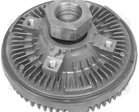 Global Parts Distributors LLC Engine Cooling Fan Clutch