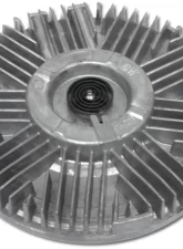 Global Parts Distributors LLC Engine Cooling Fan Clutch                                     - 2911428 - Image 2