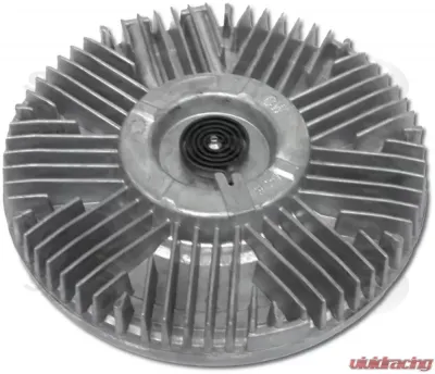 Global Parts Distributors LLC Engine Cooling Fan Clutch - 2911428
