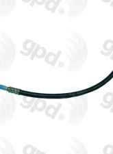 Global Parts Distributors LLC Engine Variable Valve Timing (VVT) Solenoid                                     - 1811456 - Image 2