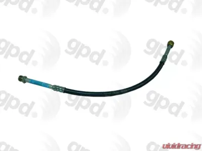 Global Parts Distributors LLC Engine Variable Valve Timing (VVT) Solenoid - 1811456
