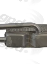 Global Parts Distributors LLC HVAC Heater Core                                     - 8231281 - Image 2