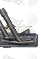 Global Parts Distributors LLC HVAC Heater Core                                     - 8231416 - Image 2