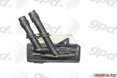 Global Parts Distributors LLC HVAC Heater Core - 8231416