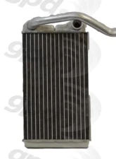 Global Parts Distributors LLC HVAC Heater Core                                     - 8231442 - Image 2