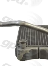 Global Parts Distributors LLC HVAC Heater Core                                     - 8231442 - Image 2