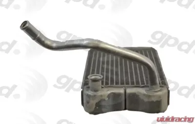 Global Parts Distributors LLC HVAC Heater Core - 8231442