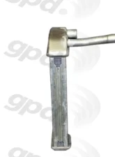 Global Parts Distributors LLC HVAC Heater Core                                     - 8231454 - Image 2