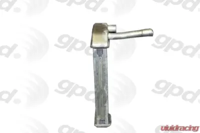 Global Parts Distributors LLC HVAC Heater Core - 8231454