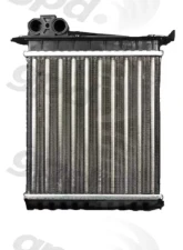 Global Parts Distributors LLC HVAC Heater Core                                     - 8231473 - Image 2