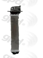 Global Parts Distributors LLC HVAC Heater Core                                     - 8231473 - Image 2
