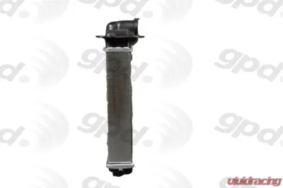 Global Parts Distributors LLC HVAC Heater Core - 8231473