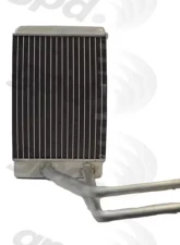Global Parts Distributors LLC HVAC Heater Core                                     - 8231477 - Image 2