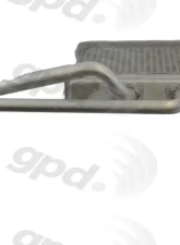 Global Parts Distributors LLC HVAC Heater Core                                     - 8231502 - Image 2