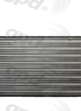 Global Parts Distributors LLC HVAC Heater Core                                     - 8231505 - Image 2