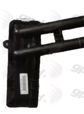 Global Parts Distributors LLC HVAC Heater Core                                     - 8231505 - Image 2