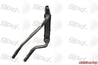Global Parts Distributors LLC HVAC Heater Core - 8231514