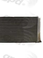 Global Parts Distributors LLC HVAC Heater Core                                     - 8231515 - Image 2