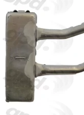 Global Parts Distributors LLC HVAC Heater Core                                     - 8231515 - Image 2