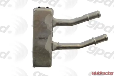 Global Parts Distributors LLC HVAC Heater Core - 8231515