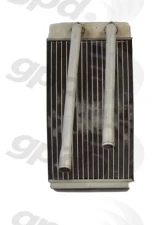 Global Parts Distributors LLC HVAC Heater Core                                     - 8231516 - Image 2
