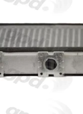 Global Parts Distributors LLC HVAC Heater Core                                     - 8231596 - Image 2