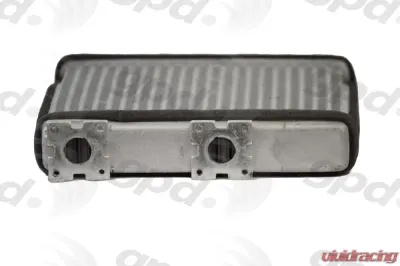 Global Parts Distributors LLC HVAC Heater Core - 8231596