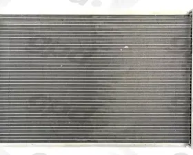 Global Parts Distributors LLC Radiator