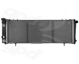 Global Parts Distributors LLC Radiator