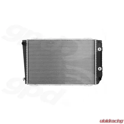 Global Parts Distributors LLC Radiator - 1279C