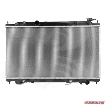 Global Parts Distributors LLC Radiator - 13005C