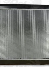 Global Parts Distributors LLC Radiator                                     - 13012C - Image 2