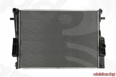 Global Parts Distributors LLC Radiator - 13022C