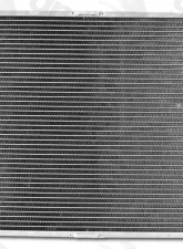 Global Parts Distributors LLC Radiator                                     - 13027C - Image 2