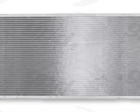 Global Parts Distributors LLC Radiator