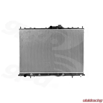 Global Parts Distributors LLC Radiator - 13032C