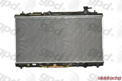 Global Parts Distributors LLC Radiator - 13035C