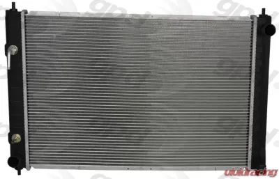 Global Parts Distributors LLC Radiator - 13039C