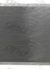 Global Parts Distributors LLC Radiator                                     - 13041C - Image 2
