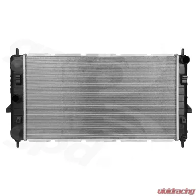 Global Parts Distributors LLC Radiator - 13042C