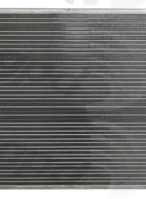 Global Parts Distributors LLC Radiator                                     - 13046C - Image 2