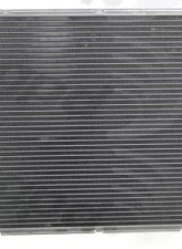 Global Parts Distributors LLC Radiator                                     - 13046C - Image 2