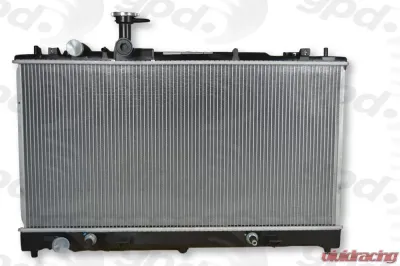 Global Parts Distributors LLC Radiator - 13053C