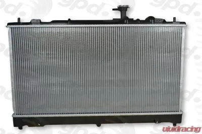 Global Parts Distributors LLC Radiator - 13053C