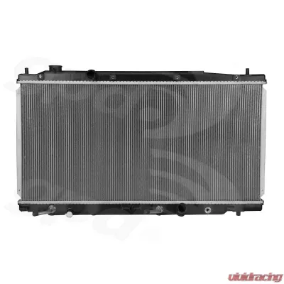 Global Parts Distributors LLC Radiator - 13068C