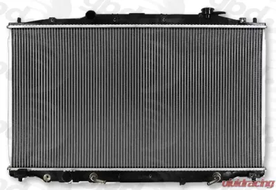 Global Parts Distributors LLC Radiator - 13121C