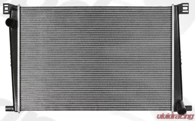 Global Parts Distributors LLC Radiator - 13167C